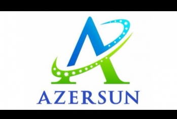 "Azersun Holding" işçi axtarır - VAKANSİYA