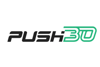 "Push30" işçi axtarır - VAKANSİYA