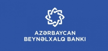 Beynəlxalq Bank işçi axtarır - VAKANSİYA