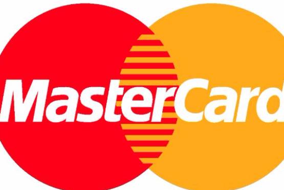 "Mastercard Europe SA" открыла представительство в Азербайджане