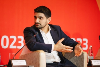 Süni intellektdən istifadə edə bilməyənlərin iş tapması çətin olacaq – Bəzi sahələrdəki işçilər ixtisar ediləcək – MÜSAHİBƏ