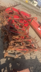 "Prime Cotton" Kürdəmirdə yerləşən kənd təsərrüfatı texnika və avadanlıqlarının satışını elan edir - [red]FOTOLAR[/red] | FED.az