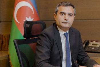 Audit aparmaq yerinə, hazır rəy alan sahibkarların DİQQƏTİNƏ – Cərimələnə bilərsiz – MÜSAHİBƏ