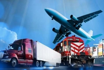 Yüklərin könüllü sığortası üzrə daha çox yığılıb, ödənişlər başlayıb