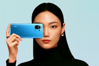 «Xiaomi» özünün yeni super smartfonunu təqdim edib – PARAMETRLƏR, QİYMƏT