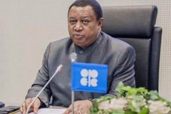 "Azərbaycanı OPEC-in üzvü kimi görməkdən məmnun olardıq"