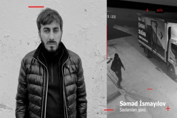 11 min manatlıq optik naqil oğurlandı - VİDEO