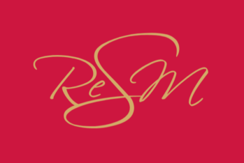 "Resm Jewelry" işçi axtarır - MAAŞ 700-800 MANAT - VAKANSİYA