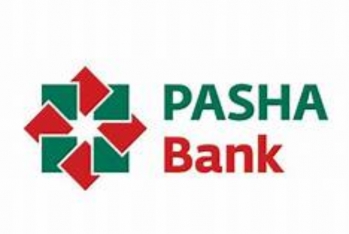 "PASHA Bank" işçi axtarır - VAKANSİYA