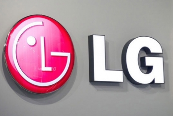 “LG” mobil telefon - İstehsalını Dayandırır