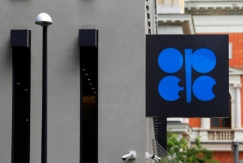 Bu gün “OPEC+” nazirlərinin  toplantısı - Keçiriləcək