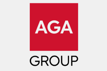 "AGA Group" yenə 450 manata işçi axtarır - VAKANSİYA