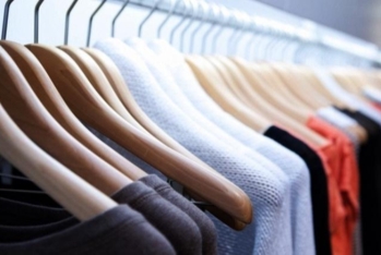 Azərbaycan Türkiyədən geyim idxalına çəkdiyi xərci 13 % azaldıb