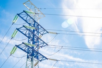 İranın böyük zavodlarına Azərbaycan və Türkiyədən elektrik idxal etmək icazəsi verilib