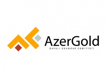 "AzerGold" işçilər axtarır - VAKANSİYALAR