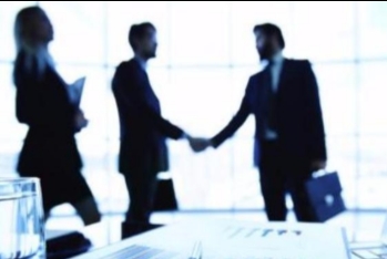 "Balique 2023 Ltd MMC" işçi axtarır - VAKANSİYA
