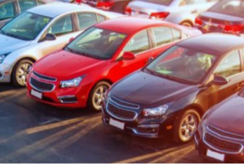 69 avtomobil satışa çıxarılır - 1550 MANATDAN BAŞLAYAN QİYMƏTLƏR