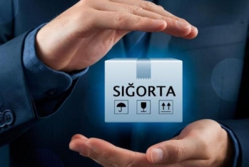 Azərbaycanda ən az zərərli sığorta növləri - SİYAHI