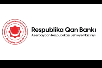 “Respublika Qan Bankı”ndan yerli şirkətə 4,2 milyon manatlıq sifariş - TENDER NƏTİCƏSİ