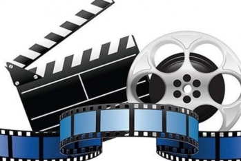 Azərbaycanda xarici film istehsalçısına xərclər qismən geri ödəniləcək