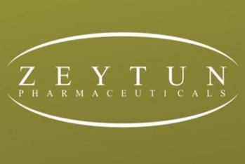 "Zeytun Pharmaceuticals” bir ildə 30 tender udub, 76 milyon sifariş alıb – QURUMLAR, MƏBLƏĞLƏR