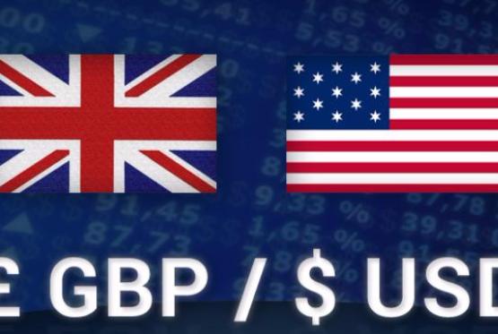 21 sentyabr tarixinə GBP/USD proqnozu