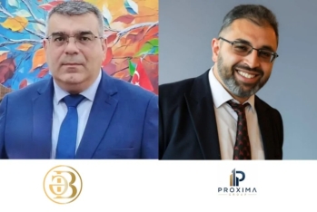 AQC-yə daha iki şirkət üzv oldu - ADLAR