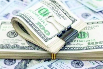 Adambaşına investisiyanın ən aşağı olduğu -  10 RAYON - SİYAHI