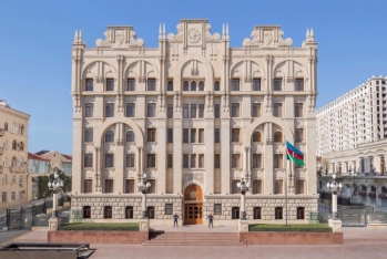 Borclu şəxs qismində axtarışda olan 300-dən çox şəxs saxlanılıb