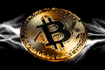 Bitcoin 117 min dollara yaxınlaşır - SON QİYMƏT