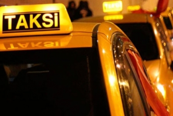 Xüsusi karantin rejimində şəxsi avtomobillərlə taksi xidməti dayandırılacaq – RƏSMİ