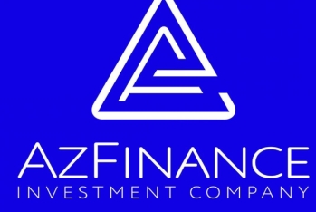 AzFinance İnvestisiya Şirkəti ilin ilk yarısında zərər edib - HESABAT