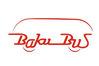 “BakuBus”dan 3 şirkətə 30 milyon manatlıq sifariş