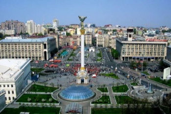 Ukrayna iqtisadiyyatının bərpa planı - TƏQDİM EDİLİB