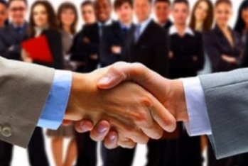 DMX rəisi: "Yüksəkixtisaslı miqrantların Azərbaycana cəlb edilməsi inkişafa töhfə verir"