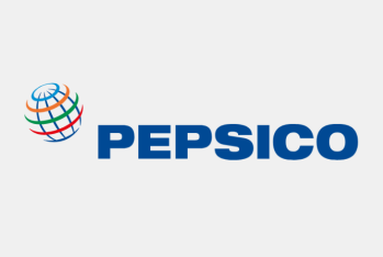 "PepsiCo" işçilər axtarır - VAKANSİYALAR