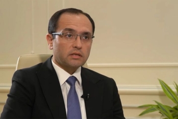 "Zabux kəndində əkin sahələrinin vətəndaşlara təhkim olunmasına çalışacağıq"