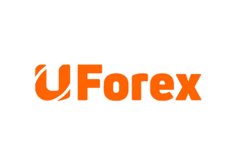 Müsbət tendensiya: UForex müştəriləri qazanmağa - DAVAM EDİR