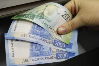 Banklarda dollar, avro və rublun - ALIŞ-SATIŞ MƏZƏNNƏSİ - SİYAHI (29.03.2022)