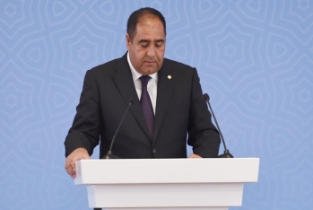 Balakənin sabiq icra başçısının həbs müddəti uzadılıb