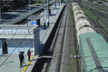 Azərbaycanın Ermənistana builki ixracının dəyəri 10 milyon dollara yaxınlaşıb