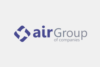"Air Group" işçi axtarır - MAAŞ 1500-2000 MANAT - VAKANSİYA