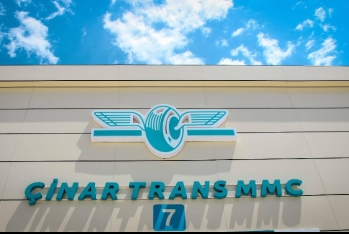 “Çinar-Trans” MMC - MƏHKƏMƏYƏ VERİLDİ - SƏBƏB