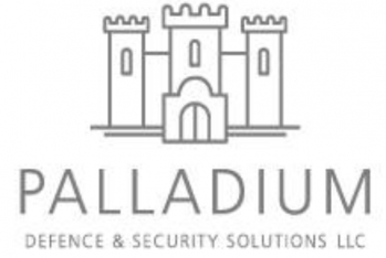 "Palladium Defence and Security Solutions" şirkəti - MƏHKƏMƏYƏ VERİLİB