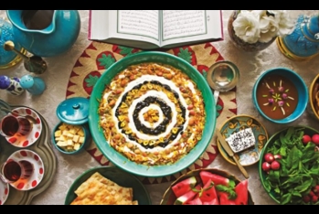 Bakıda ən sərfəli iftar menyusu haradadır? – SİYAHI, QİYMƏT, MENYU - 80 RESTORAN