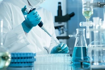 Dövlət qurumu xəstəxana üçün 1,9 milyon manatlıq laboratoriya avadanlıqları aldı