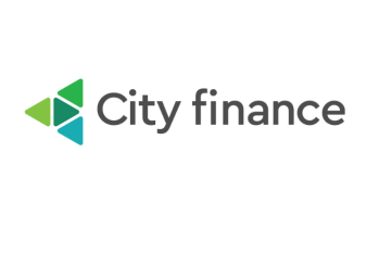«City Finance» 2024-cü ildə sürətli böyüyüb – MƏNFƏƏTİ ARTIB – HESABAT