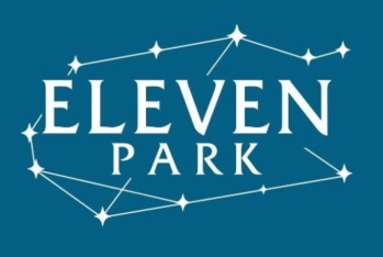 "Eleven Park" işçi axtarır - MAAŞ 900 MANAT - VAKANSİYA