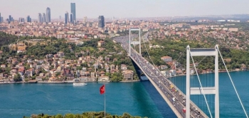 Türkiyə iqtisadiyyatı yenidən artmağa - BAŞLAYIB