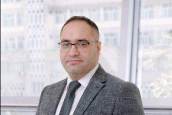 Keçmiş bank rəhbəri yeni vəzifəyə - TƏYİN EDİLİB